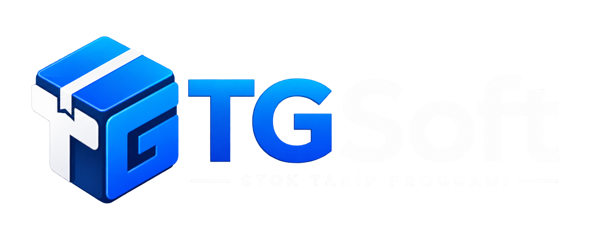 TG Soft Logo